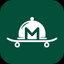 Meal Direct