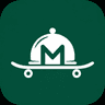 Meal Direct